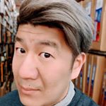 Profile Picture of Derek Francisco (@dm_f_0903) on Instagram