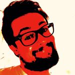 Profile Picture of Byron Davies (@byron_42069) on Instagram