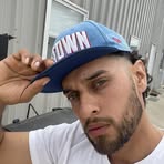 Profile Picture of Ernest Gonzalez (@Ernest-Gonzalez) on Facebook