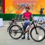 Profile Picture of Michael Toàn (@michael.toan.955517) on Facebook