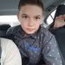 Profile Picture of Derek Turber (@derek.turber) on Facebook