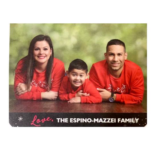 Profile Picture of Romi Mazzei (@romisitamazzei) on Poshmark