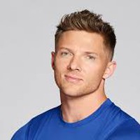 Profile Picture of Eugene Woolsey (@eugene-woolsey) on Quora