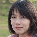 Profile Picture of Ida McKenzie (@idamckenzie36) on Instagram