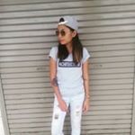 Profile Picture of Shannon Phyllis Infanta (@shannoninfanta) on Instagram