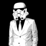 Profile Picture of Steve Allan (@darthscoob) on Instagram