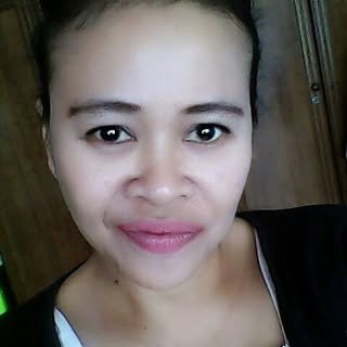 Profile Picture of Julia Banos (@banosjulia) on Instagram