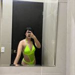 Profile Picture of Melissa Garza (@eliza.grz) on Instagram
