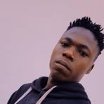 Profile Picture of Cletus Garrison Hanus (@Cletus-Garrison-Hanus) on Facebook