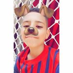Profile Picture of steven.tovar13 (@steven.tovar13) on Instagram