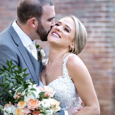 Profile Picture of Hannah Capps (@HannahVCapps) on Twitter