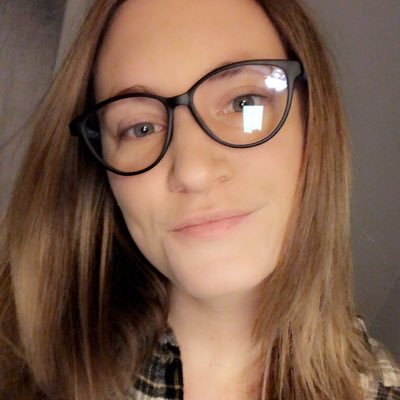 Profile Picture of Taylor Prebble (@tay_prebble) on Twitter