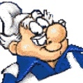 Profile Picture of Wendell Wendell (@332400255) on Myspace