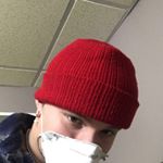 Profile Picture of kyle cardinale (@kylecardinalee) on Instagram