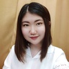 Profile Picture of Joanne Yong (@@joanneyong0319) on Tiktok