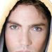 Profile Picture of Ariel Burt (@ariel.burt.9) on Facebook