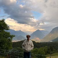 Profile Picture of keithinglis11 (@keithinglis11) on Tiktok