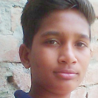 Profile Picture of Manpreet Bhatti (@manpree98755148) on Twitter