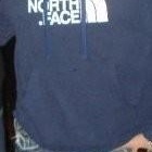 Profile Picture of Chad Hatfield (@mad_hatter02) on Myspace