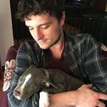 Profile Picture of Nolan Kirby (@nolan.kirby) on Instagram