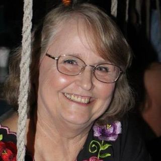 Profile Picture of Mary Stinnett (@mary.stinnett2) on Facebook