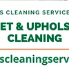 Profile Picture of Rafal Olszewski (@rafscleaningservice) on Flickr