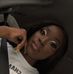 Profile Picture of Lori Keys (@lori.keys.961) on Facebook