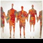 Profile Picture of bradley_vasquez (@bradley_vasquez) on Instagram