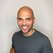 Profile Picture of Jordan Simon (@jasimonco) on Youtube