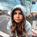 Profile Picture of Ryker Baloun (@piper_rockelle_cz_fanpage) on Instagram