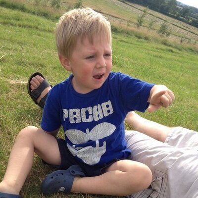 Profile Picture of Martin Coe (@Martin_coe) on Twitter