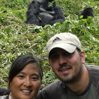 Profile Picture of Matthew Calcagno (@mmcalca23) on Twitter