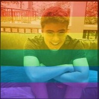 Profile Picture of Joseph Grunwald (@joseph-grunwald) on Quora