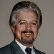 Profile Picture of Bobby Hoff (@rwhoff28) on Youtube