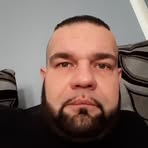 Profile Picture of Andrzej Wozniak (@andrzej.wozniak.3597) on Facebook