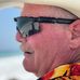 Profile Picture of Robert Poetzman (@Robert-Poetzman) on Facebook