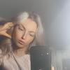 Profile Picture of Sophie....Davidson (@@sophie.dav) on Tiktok