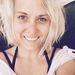 Profile Picture of Alexandria Rostvold (@alexandria08R) on Pinterest