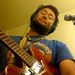 Profile Picture of Kevin Doxtater (@kdoxtater3) on Pinterest