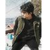 Profile Picture of Ahmed Akbar (@ahmed.akbar.5070276) on Facebook