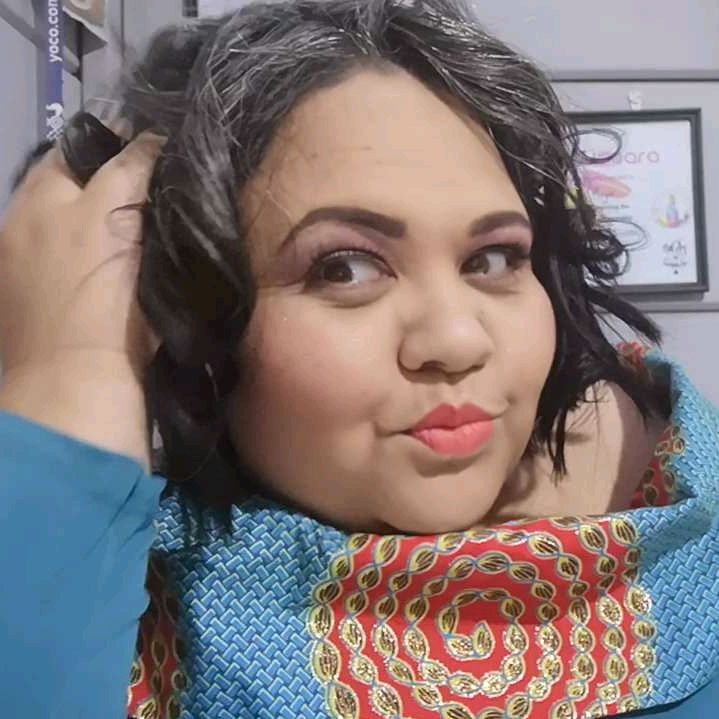 Profile Picture of Cindy Meyer (@simplyc) on Tiktok