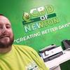 Profile Picture of Patrick Simpson (@@cbdofnewton) on Tiktok