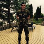 Profile Picture of Peter Mortensen (@peterfm1997) on Instagram