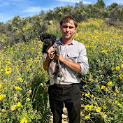 Profile Picture of Steven Stellavato (@stevenanthonystellavato) on Youtube