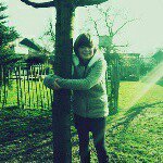 Profile Picture of sylvie de schouwer ♥ (@sylvie.deschouwer) on Instagram