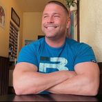 Profile Picture of Victor Baumann (@Victor-Baumann) on Facebook