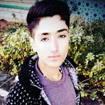 Profile Picture of Mohammed Alzubaidi (@mmi_178) on Instagram