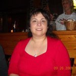 Profile Picture of Jeanine Musumeci Mullins (@bttweety) on Instagram