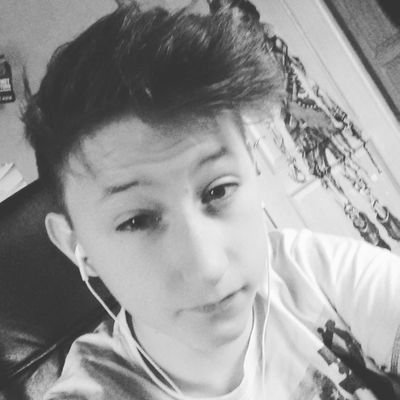 Profile Picture of Paul (@NebelHebel) on Twitter