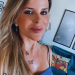 Profile Picture of Roberta Bernardina (@betabernardina) on Instagram